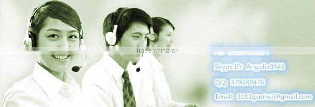 12W AC DC Charger 5V 2A/2.1A For Tablet PC/Laptops/Game Players