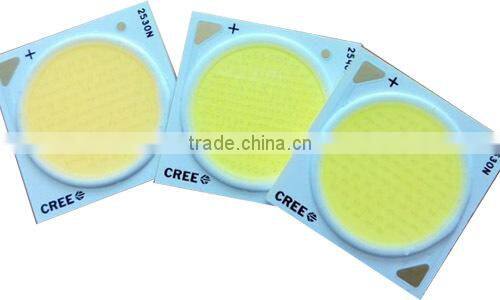 3/5 years warranty Epistar/Bridgelux/CXA led 100lm/w 100w led floodlight