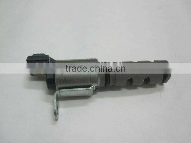 Toyota Cam Timing Oil Control Valve Assy 15330-37010 For Corolla