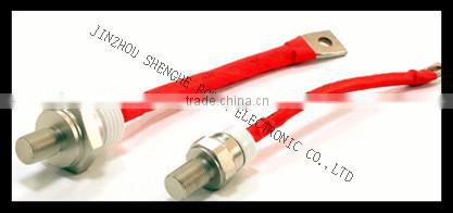 rectifier diode TC132-50