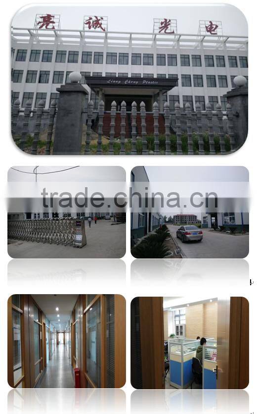 Epoxy resin coated Mini solar panel