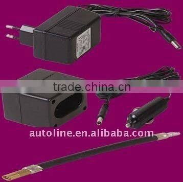 Car air compressor 160PSI