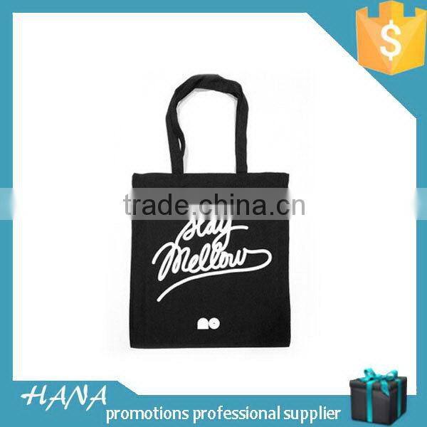 Fashion hot sale cheap rubber 3d fridge magnet wholesale