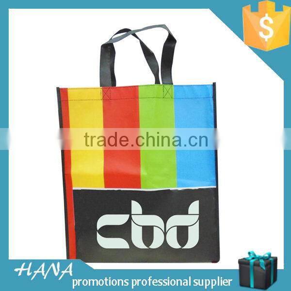 Quality latest cartoon beer opener