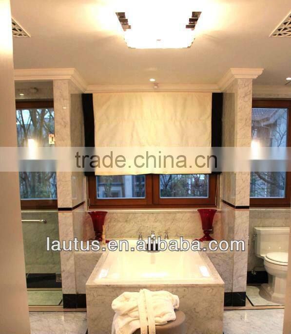 TR4012HO Onyx bathroom stone sink