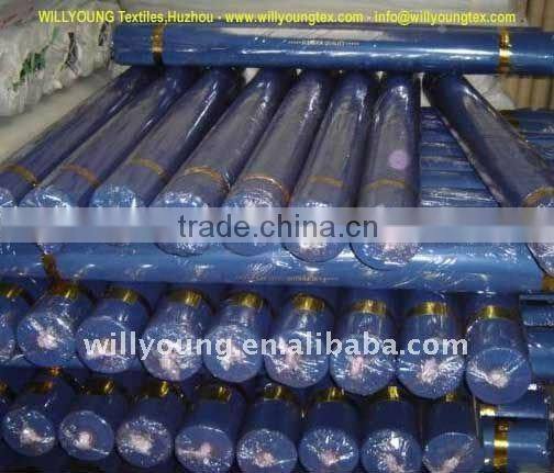 adequate quality zeer velvet