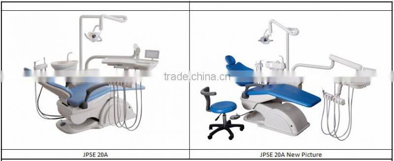 Dental Lab Equipment For Sale JPSE 20A