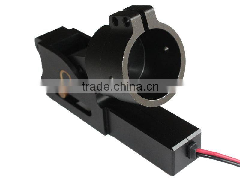 RC Servo for muticopter / FPV / UAV landing skid support OEM RC servo