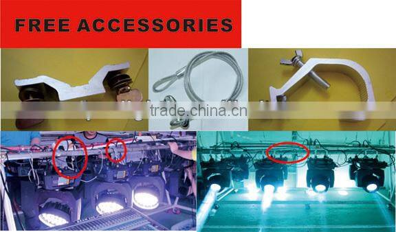 330 watt 15R Spot and Beam light