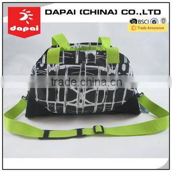 Price Travel Duffel Bag Round Luggage Travel Bag