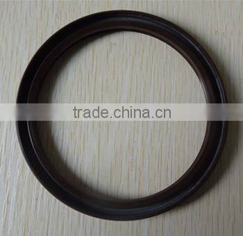 crank oil seal for toyota auto parts oem 90311-95012