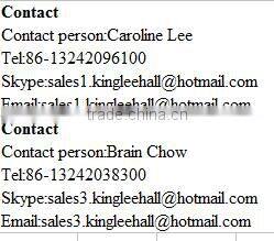 PH4 illustrious true color p4 indoor led display unit board