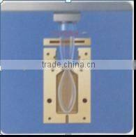 BFS Three-in-one Bottlepack Blow/ Fill/Seal Packaging System