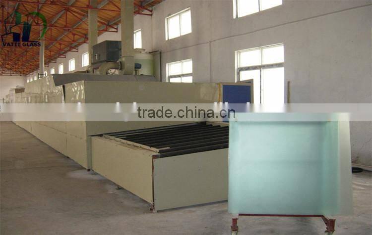 Interior Frosted Glass Bathroom Door or decorative wooden door