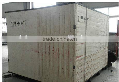 5 axis cnc molding center machinery