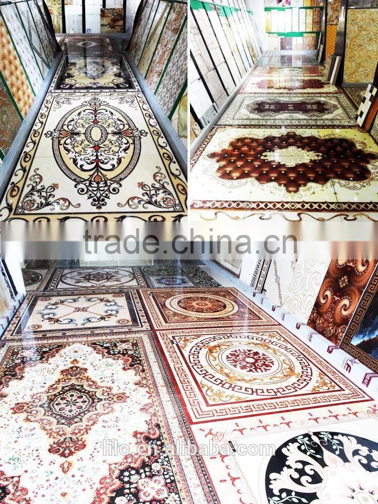 wall tiles companies in china porcelain floor tile