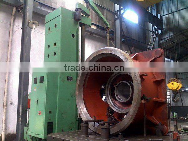 New and Hot Cone Crusher , hydraulic cone crusher , symons cone crusher for sale