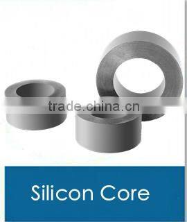 Wall Lamp Isolation 240VAC 24VAC Transformer