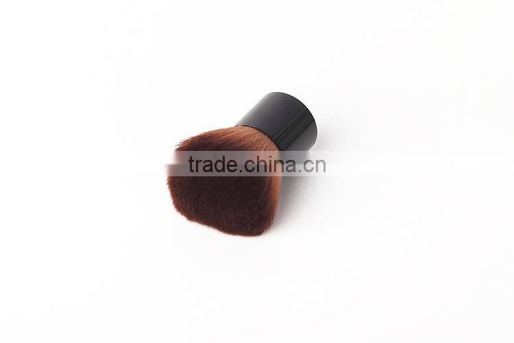 MY GIRL hot sale China supplier salon professional make up cosmetic china shaving beard brush wholesale