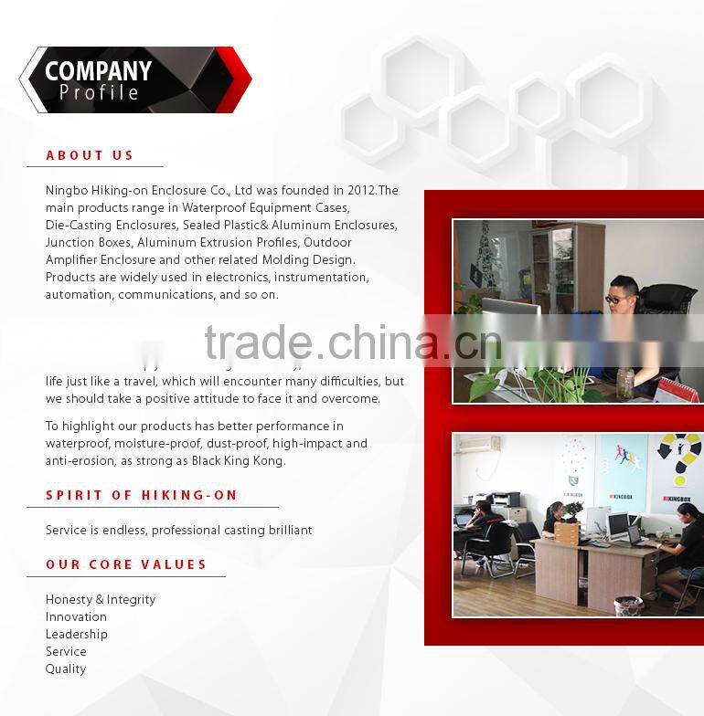 Plastic Vacuum Flask Coffee Pot tea pot thermo flask