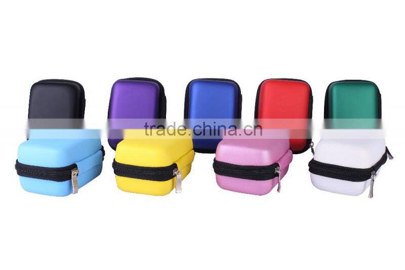 Kantravel A012 Universal Plug with Socket Type and Residential / General-Purpose Application New Products Travel USB Charger