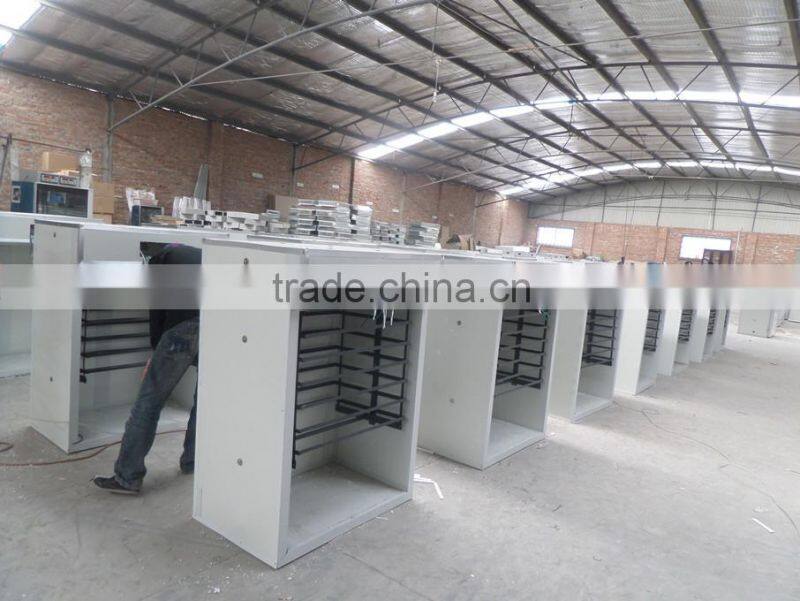 Hot Selling Red+White Chicken Chicks Hen Feeder And Liter Poultry Drinker Waterer Plastic