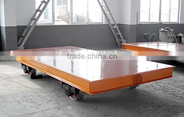 Sand Spray Booth For Non-metallic Products with CE