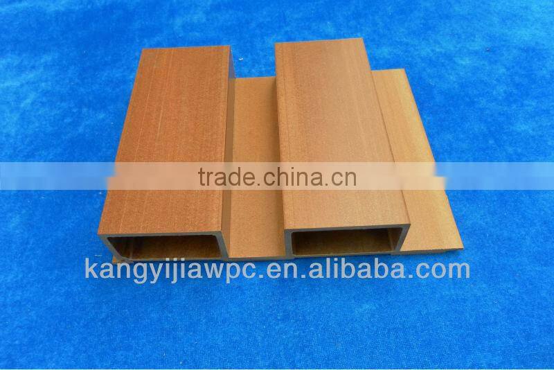 wpc indoor wall panel