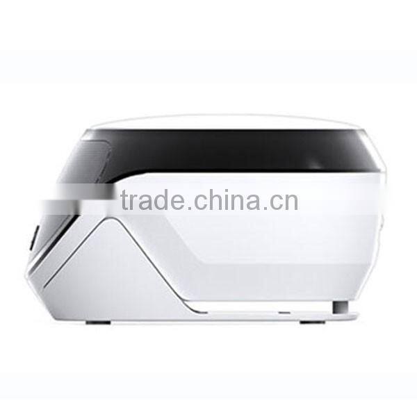 Hot selling 2.0 bluetooth speaker with super bass mp3 music