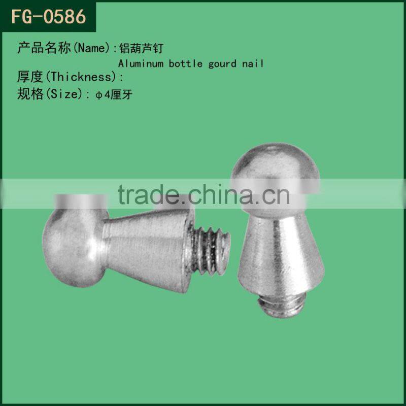 widely use stainless steel screw for connect