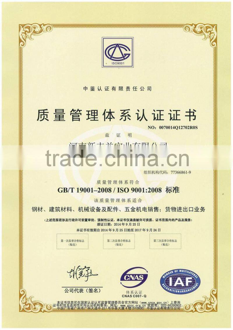 factory price welded steel pipes,ERW SSAW steel pipe,round pipes