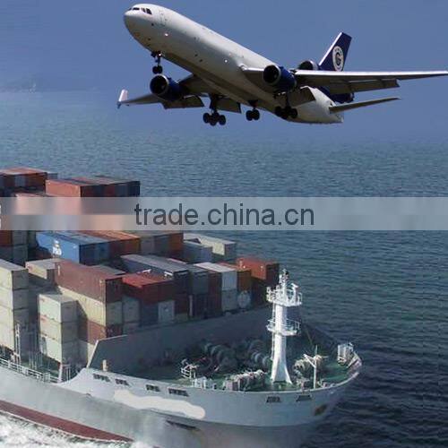 CAPPUCCCINO INSTANT COFFEE