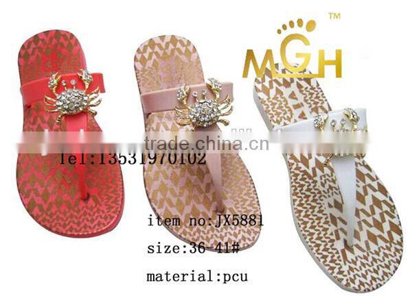 fashion women sandals