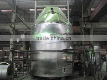 Cinnamon powder Spray Dryer