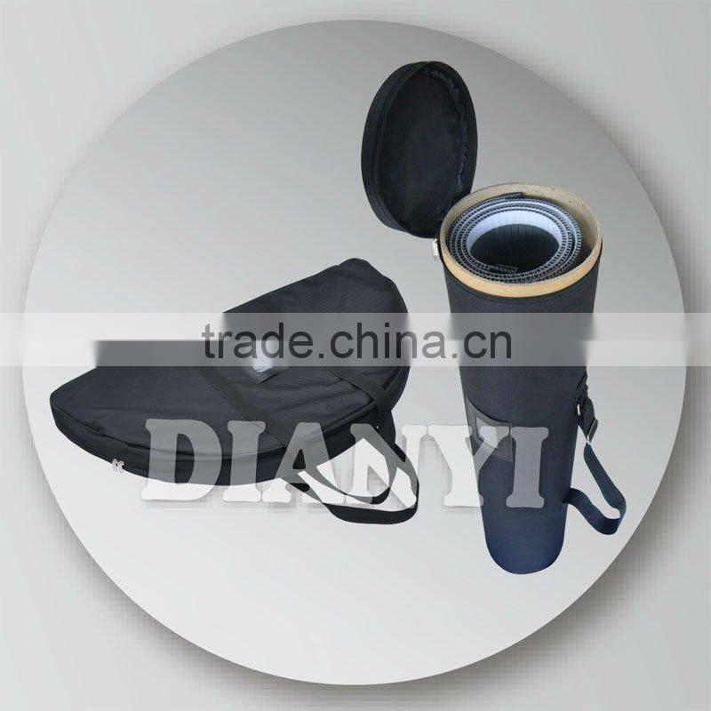 supermarket merchandise display promotion table