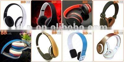 zipper usb cable 2-in-1 cable zipper USB data cable world best selling products