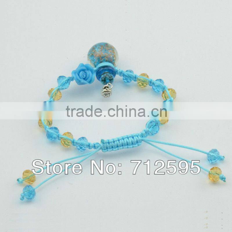 fashion health bracelet v care magnetic bracelet jewelery alibaba france