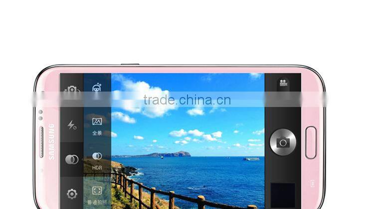 Cheapest support smartphones step counter sim card watch phones