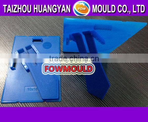 OEM custom silicone soap box making machine
