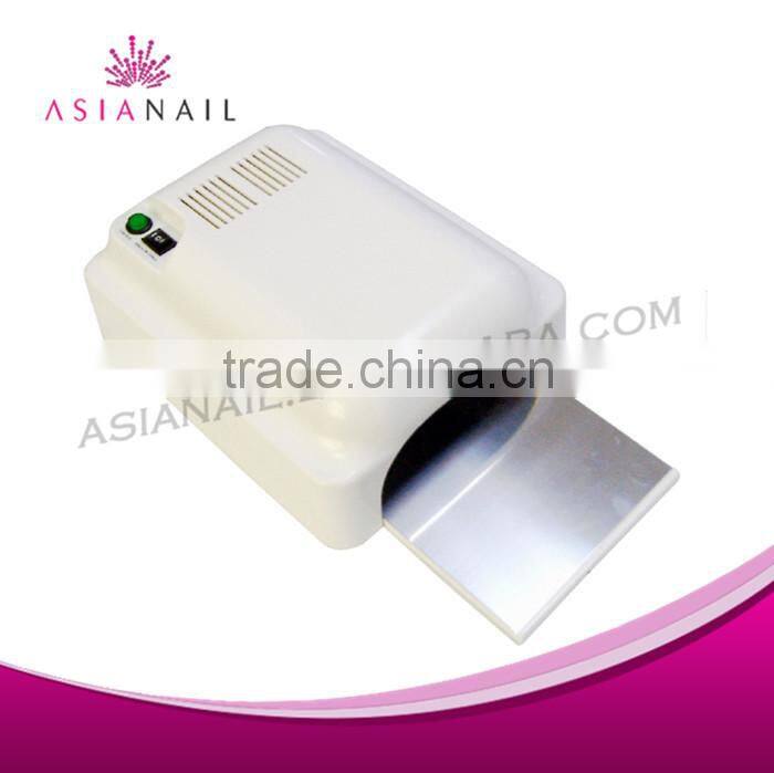 Top Quality New Design Reasonable Price 2W Mini Portable Nail Led Uv Lamp
