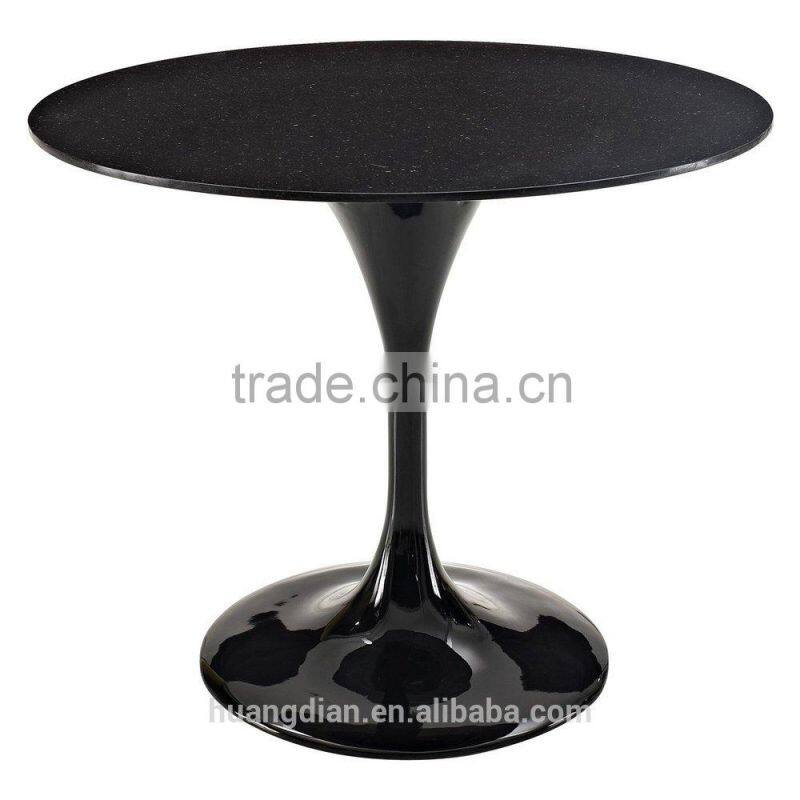 wooden dining table reclaimed wood furniture DT7012