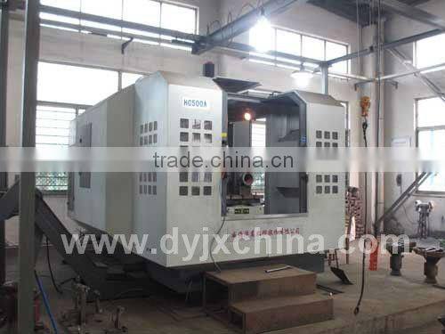 Plough , Best Disc Plough for Sale, 4 Disc ploiugh, high Quality plow