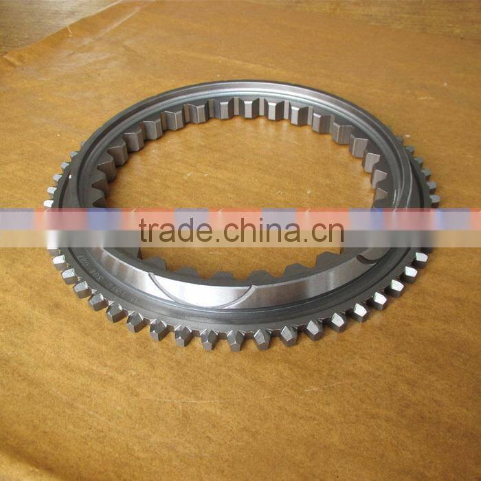 ZF 16s221 Iveco tractor truck spare parts 1312 304 027 (1312304027)