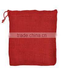 Cheap Drawstring Cotton bag