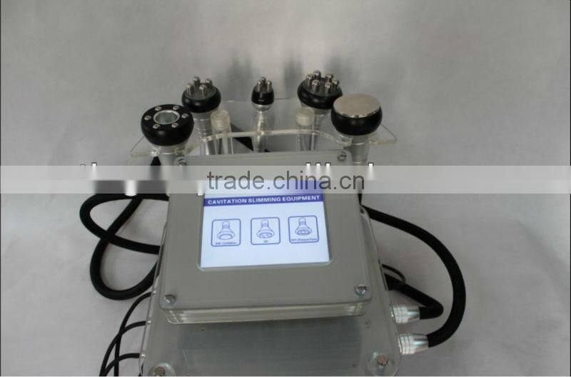 cryo therapy slimming beauty machine tm-668