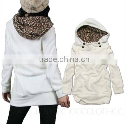 Tight Sport Fitness Yoga Black Purple Pants Large