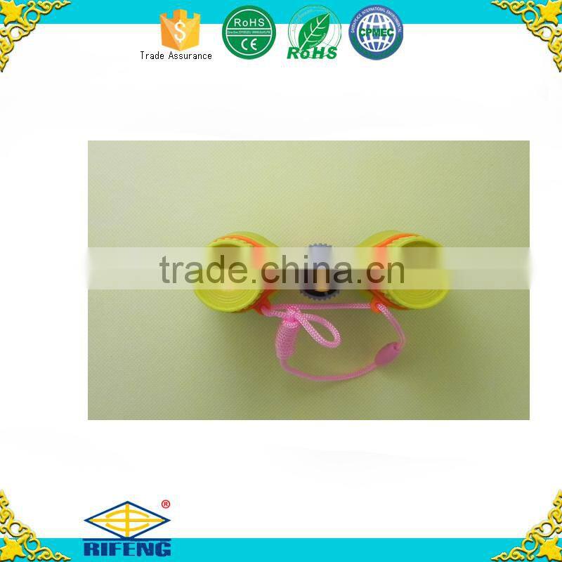 Children's educational toys Children telescope