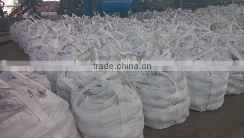 Forged and Casting Grinding Steel Ball with High Hardness Made in China for Mineral Processing and Cement Plant