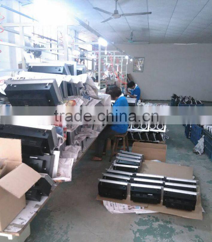 weixingtech led harga lampu high power dimmable ceiling down light