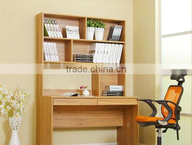 3 Wooden computer table design/oak computer desk/desktop computer table